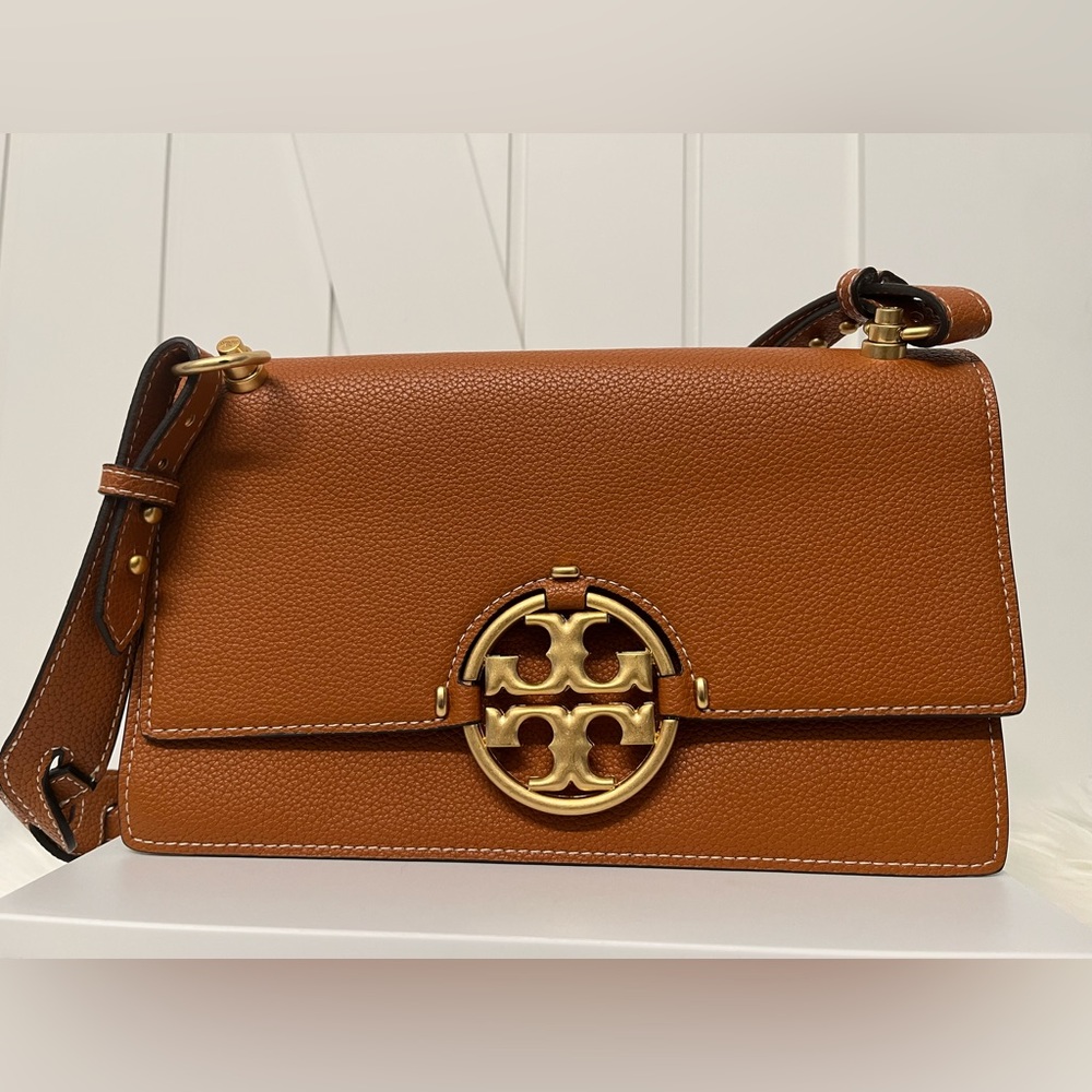 Designer Inspired!! Miller Crossbody!